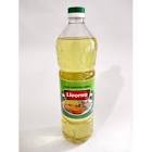 Aceite Multiple Mezcla 900 Ml