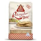Rebozador Mama Cocina X500G