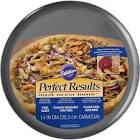 Pureza/Pizza/Pan/1Kl