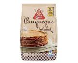 Premezcla Mama Cocina Para Buñuelos De Manzana 300 Grs