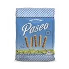 Paseo Grisines clasica 180g.