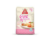 Mama Cocina Crepes Manza-300G
