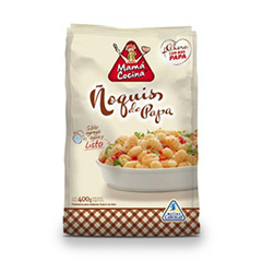 MAMA COCINA HARINA NOQX400