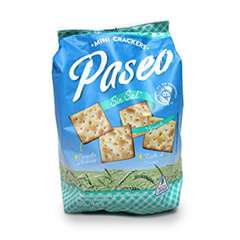 GALL.PASEO S/SAL 300G