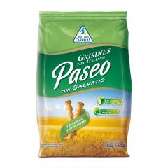 Paseo Grisines 180g