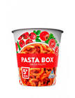 Pasta Con Salsa Fileto Box 64 Gr
