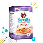 blancaflor pizza