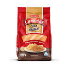 Pan Rallado Cañuelas 500gr