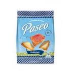 PASEO TOSTADAS CLASICAS 200g