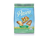 Paseo Salvado 200G