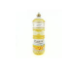 aceite pureza 1,5