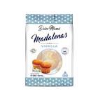 magdalena dulce mama