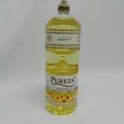 aceite pureza gir x 1,1/2 