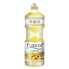 aceite pureza 900ml 