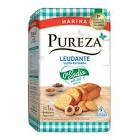 harina 0000 pureza  1 kg