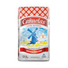 Harina de Trigo 000 Cañuelas con vit D 1 Kg