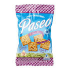 paseo 5 semillas 250gs