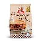 Panqueque Integral 300 gr