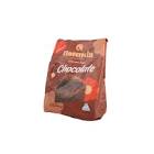Bizcochuelo Florencia Chocolate 480g