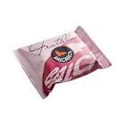 Balcarce Alfajor De Frutilla