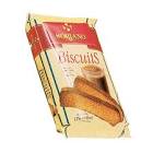 Biscuits Soriano 125 Grs