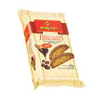 Galletas Biscuits Con Chips De Chocolate Soriano 100 Gr