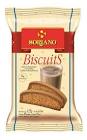 Bay Biscuits SORIANO 125g.