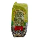 Arvejas Partidas Mister Food 400 Grs