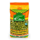 Arvejas Partidas Elio X400gr