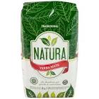 MATE COCIDO x25 SAQUITOS - NATURA 