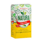 YERBA NATURA