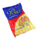 9 de Oro Agridulce 100g