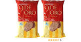 BIZCOCHOS 9 DE ORO CLASICO 250