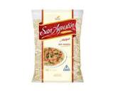 Fideos Ave Maria San Agustin 500 Gr