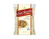 Fideos Municiones San Agustin 500 Gr
