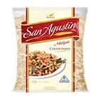 Fideos Múltiple Celentano X500Gr