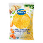 Fideos Cabellos de Angel Multiple 500 Gr
