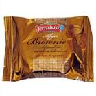 Alfajor Delicias Terrabusi Brownie 48Gr