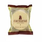 Alfajor Cachafaz Maicena x u