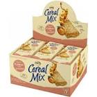 Barra de Cereal mix con Durazno x23gr 