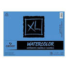 hojas de dibujo numero 6 miguel angel