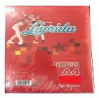 repuesto laprida A4 48 hojas