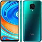 CUADERNO 48HJ LISO AMERICA POTOSI