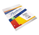 SEPARADOR DE MATERIAS  RIVADAVIA  C/ LENGUETA N*3 