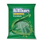 Billiken Gomitas Eucalipto