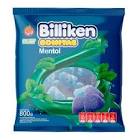 Billiken Gomitas 30G Mentol