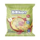 Billiken Gomitas Tutti Frutti 30G