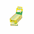 DRF Limon x 12