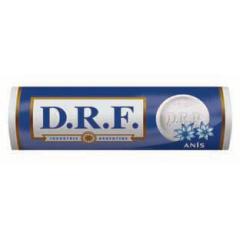 PASTILLAS DRF ANIS 23 GR