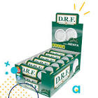 DRF Menta x 12